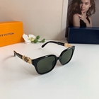 スーパーコピー ヴィトン サングラス 388